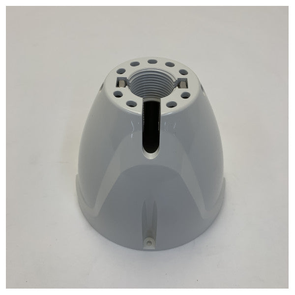 Кронштейн для монтажу Raymarine EV-1 / RS150 / AR200 Pol | A80370