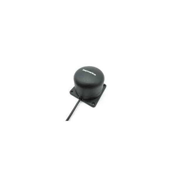 Raymarine M81190 Fluxgate Compass Transducer