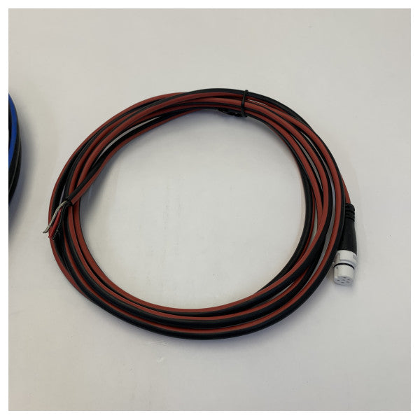 Комплект підключення кабелю Raymarine R70160 SeaTalk NG Evolution