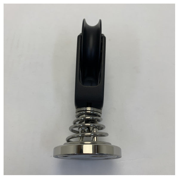 Антал OPF Серія 60мм Блок на Пад-Око 00614