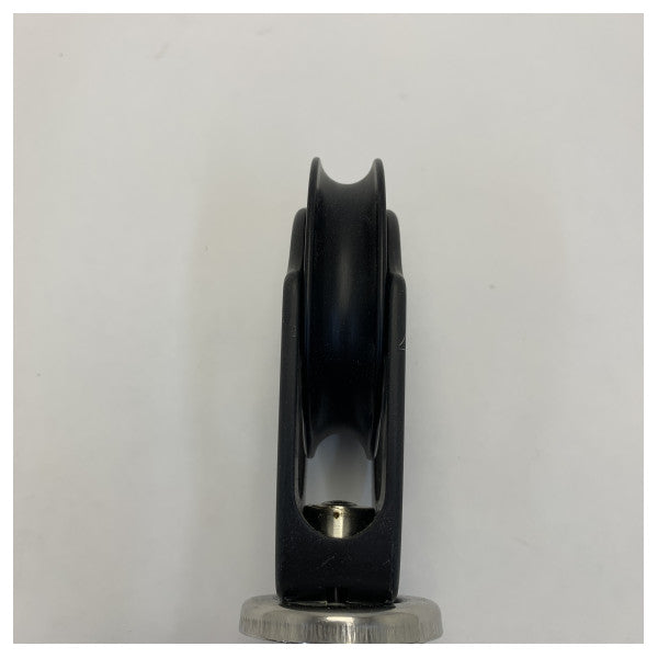 Антал OPF Серия 80 мм Блок на Pad-Eye 00814