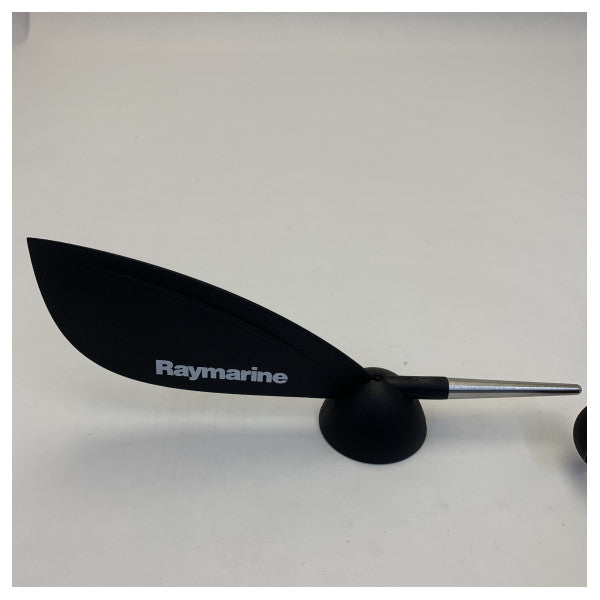 Raymarine A28167 ST60+ Mastet Vind Enhet Reparasjonssett