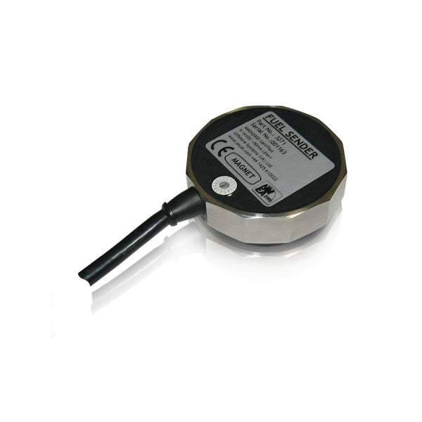 Offshore 3271-500 Sensor tal-Livell jew Volum ta' Fuel għall-Diesel - Fuel u Benzina