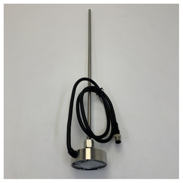 Offshore 3271-500 Sensor tal-Livell jew Volum ta' Fuel għall-Diesel - Fuel u Benzina