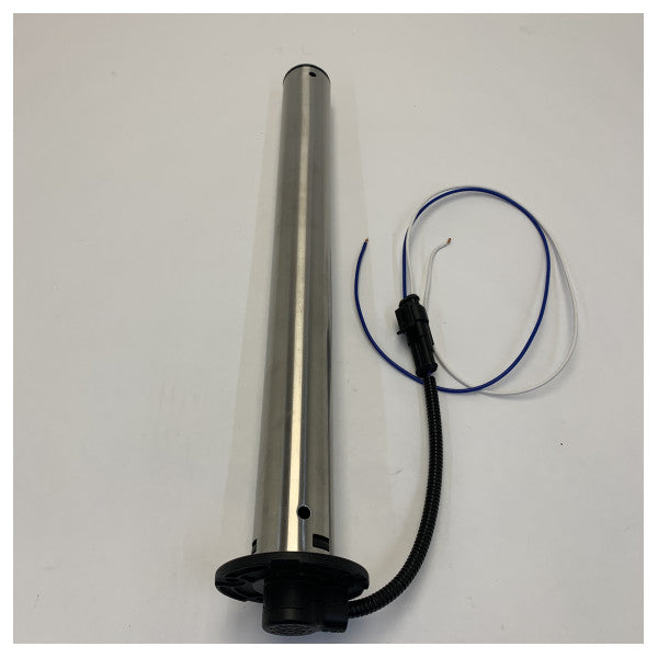 VDO Veratron A2C1744400001 液体燃料レベルセンサー 0 - 180 オーム 390mm