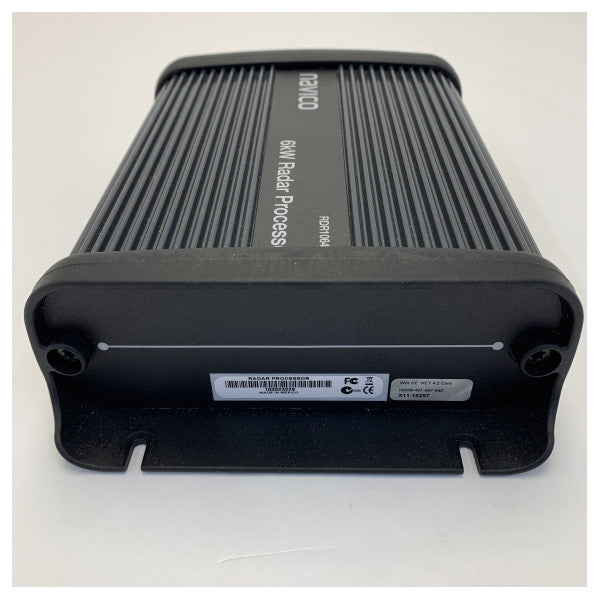 Simrad Navico Norstar 6 kW Radar Processor Unit - AA010014