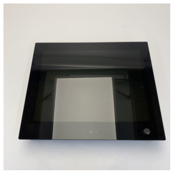 Nottrot N150KGE_led 15 дюймовий водонепроникний морський LED монітор 12/24V