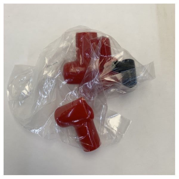 ProMariner ProsolCharge 120 1-3 Battery Isolator 120A 1-3 Batteries