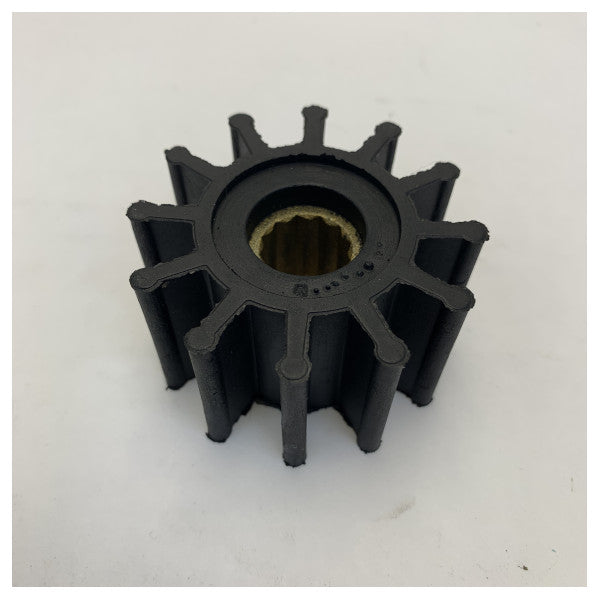 Комплект за импелер и уплътнение Whisper Power 40206254 QS16 за генератор