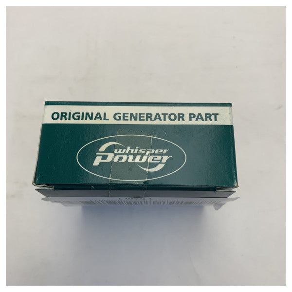 Whisper Power 40209011 Girante con guarnizione per generatore