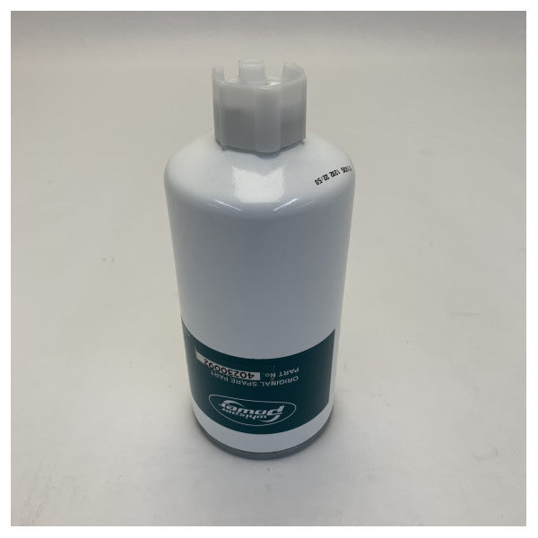 Whisper Power 40230092 Филтър за гориво - Елемент за разделяне на вода