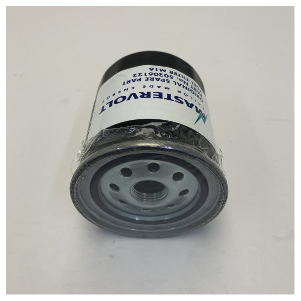 Element filtra paliwa Whisper Power Mastervolt 50206122 do generatora Ultra