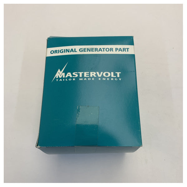 Element filtra paliwa Whisper Power Mastervolt 50206122 do generatora Ultra