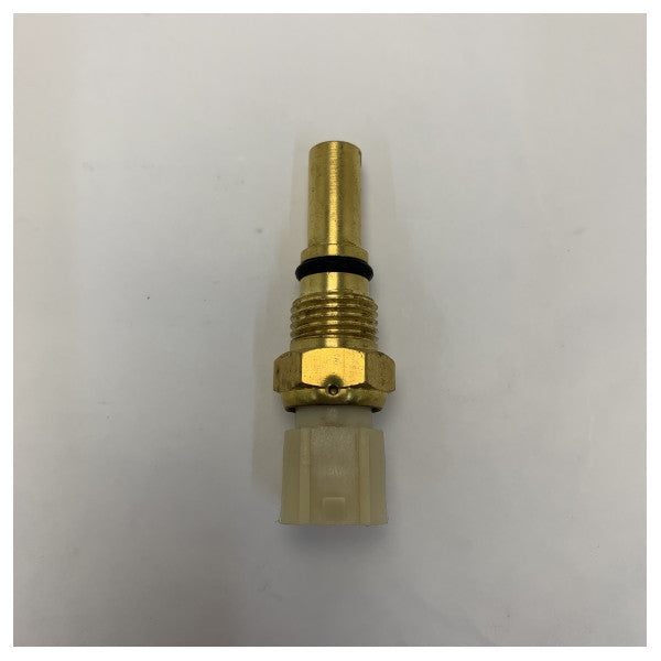 Whisper Power 50209230 Exhaust temperature switch KIT 90 C M16X1.5 NC