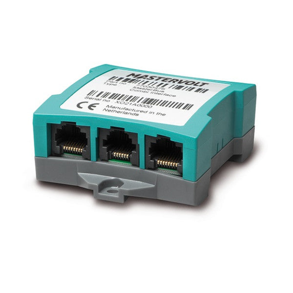 Mastervolt 77030475 MasterBus Combi sučelje