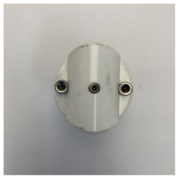 Glomex RA145 Пластмасов GPS / Антенен релсов монтаж