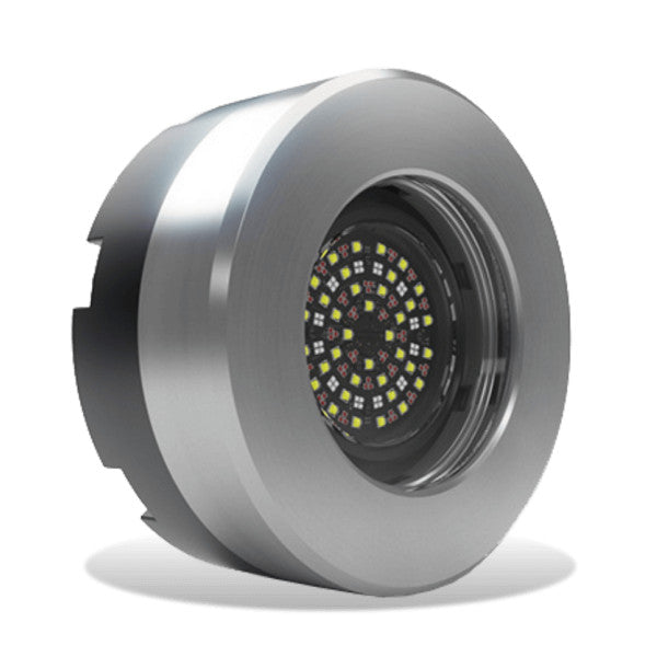 Lumishore 60-0266 SY250 60 Grad Super Yacht Underwaterlight Module