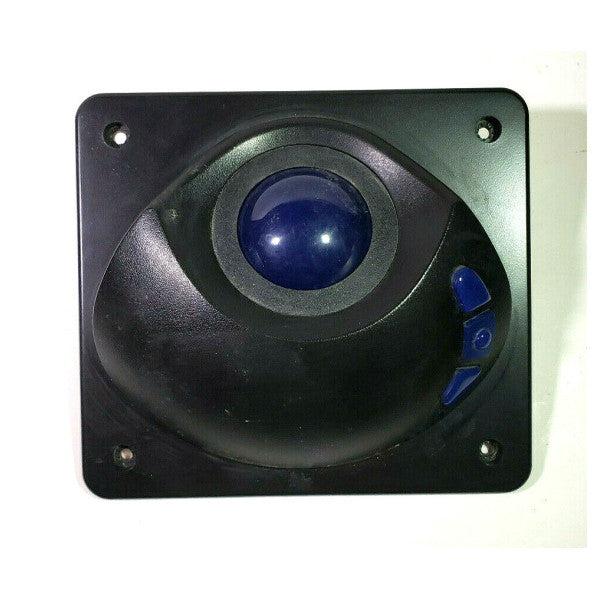 Kelvin Hughes MDD-A110 TrackBall kontroler za radar prikaz