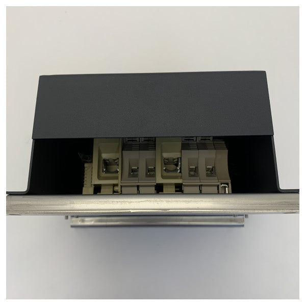 Sailor S-62-123147 Anschlussbox für MF/HF- und VHF-Systeme