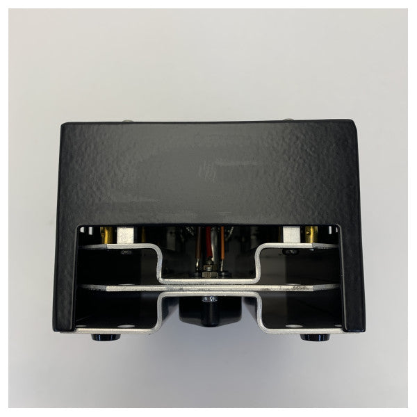 Ναυτικός Skanti PR1206 24 - 12V DC Ρυθμιστής Ισχύος