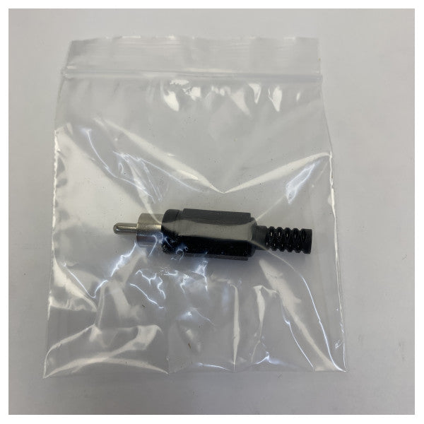 Comar AST 200 AIS Sendeantenne-Splitter für AIS-Systeme