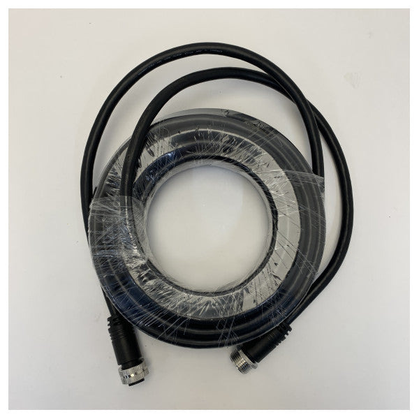 Σύνδεσμος καλωδίου Mini Συσκευής NMEA2000 Sailor 61XX 10m - 406100-946
