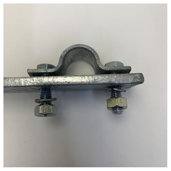 AC Антена N070F Кріплення антени Монтаж D30 - 50 мм