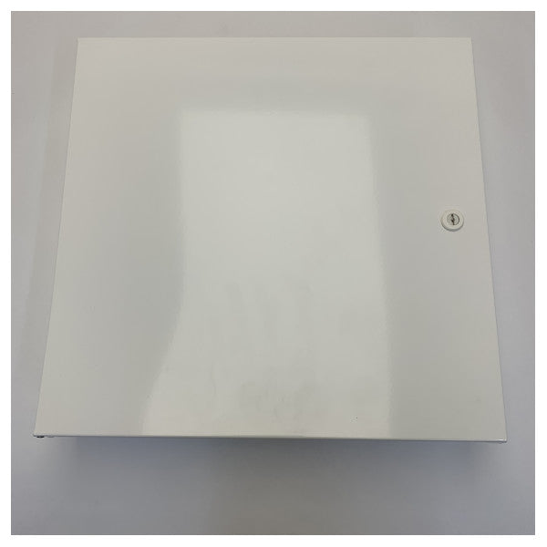 Flexibox 17 243 14 Elastyczna skrzynka elektryczna