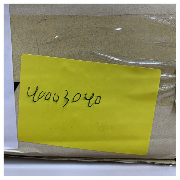 フレキシボックス 17 243 14 フレキシブル電気スイッチボックス