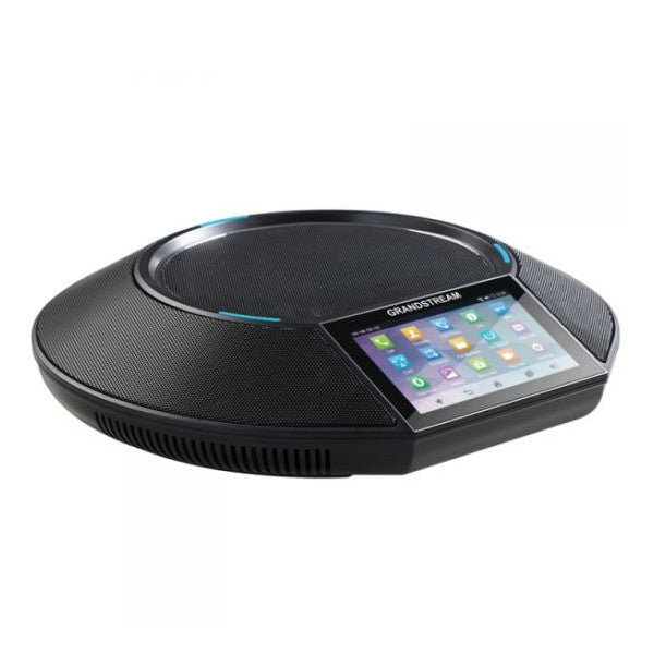 GrandStream GAC2500 Επιχειρησιακό τηλέφωνο διάσκεψης