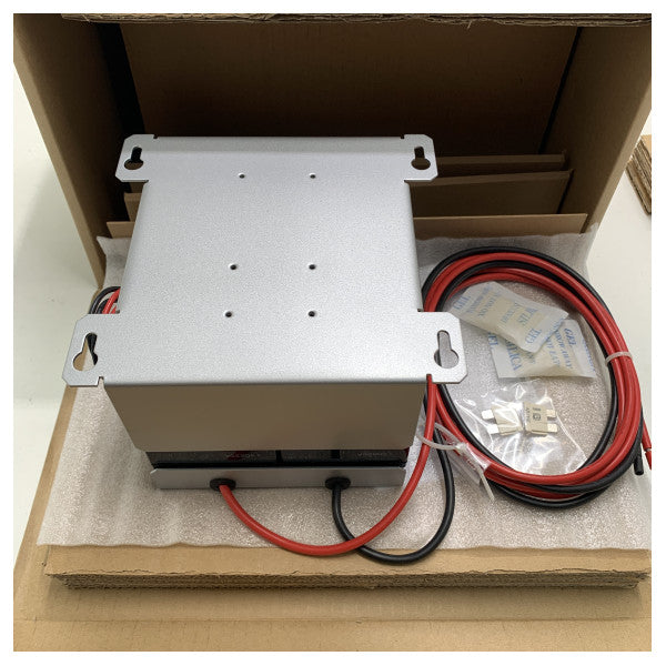 Phoenix Contact UPS Energiespeicher 24V 7.2Ah - QUINT-BAT/24DC/ 7.2AH - Akkumodul