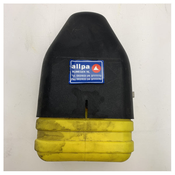 CAN αντλία υδραυλικών καρτελών καθολικής χρήσης 12V - 489203