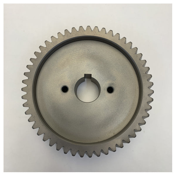 Редуктор приводу радіолокатора S-діапазону Furuno FAR2137/2837S - 10031575110