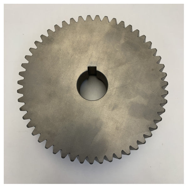 Furuno Sバンドレーダードライブギアボックス FAR2137/2837S - 10031575110