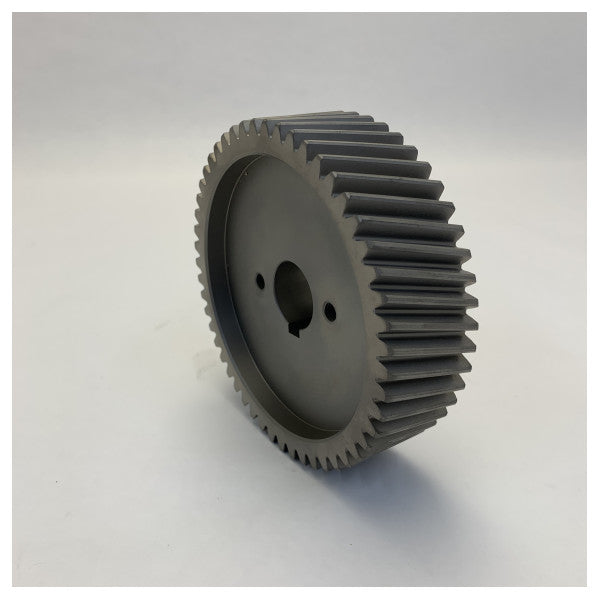 Furuno Sバンドレーダードライブギアボックス FAR2137/2837S - 10031575110