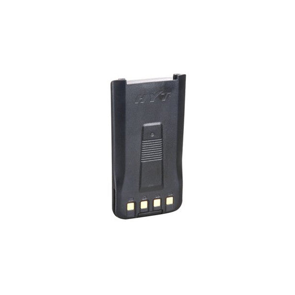 Batterie Li-ion 2000 mAh Hytera - BL2001