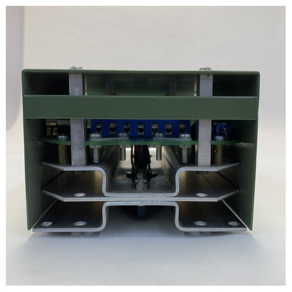 Convertisseur d'alimentation Sailor N420 24V