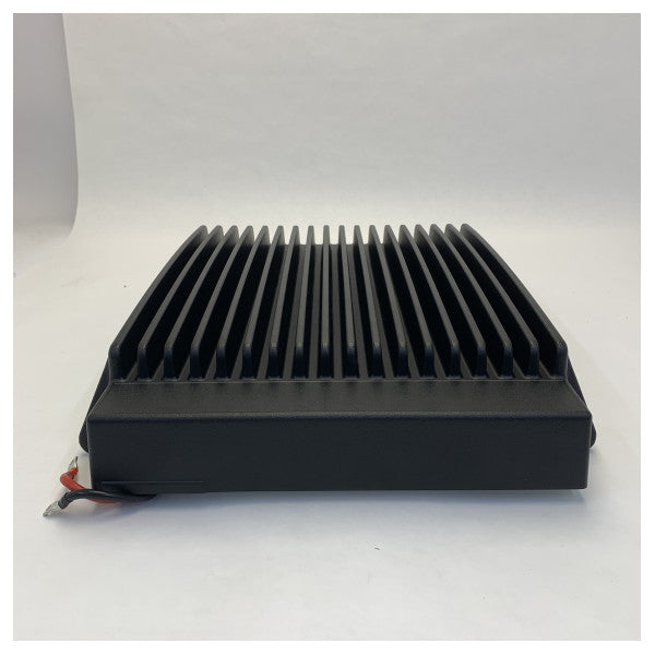 Module SMPS Radio MF/HF Sailor Cobham HT4610 - S-67-122427