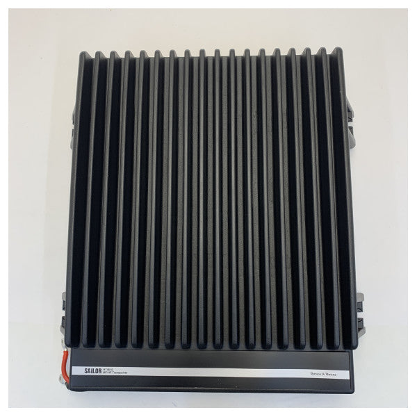 Sailor Cobham HT4610 MF/HF Radju SMPS Modul - S-67-122427