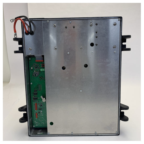 Sailor Cobham HT4610 MF/HF Radju SMPS Modul - S-67-122427