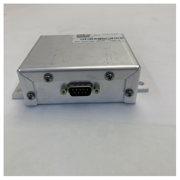 Kit de remplacement de marin Assemblage de plateforme de mouvement ST80-100-120 - S-67-141734