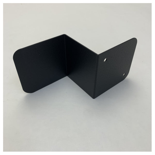 Zenitel headset met boom microfoon hoofdband en 10m kabel - VMP-36-PELP-AD