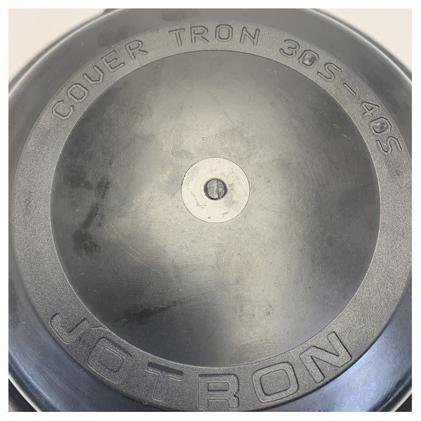 Zestaw konserwacyjny Jotron Battery Tron 40S MkII - 5 lat - 83056