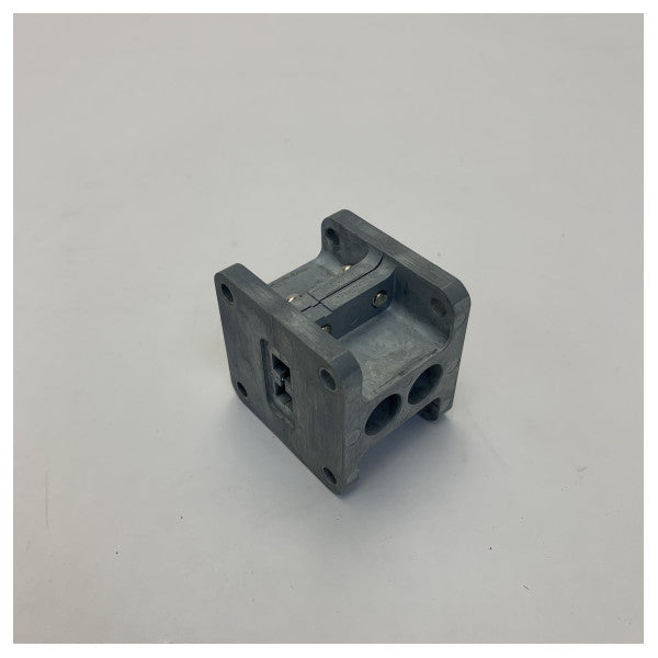 JRC NJS6928A X-Band Radar Rajoitin