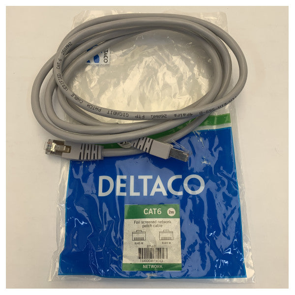 Danelec 1302223-10A NAS Ağa Bağlı Depolama Modülü 1TB