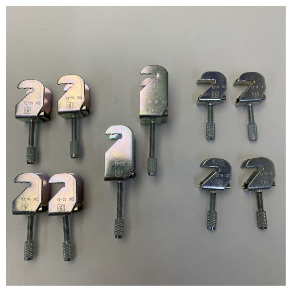 Raytheon Anschutz 132-628-NG001-E01 Synchro Converter