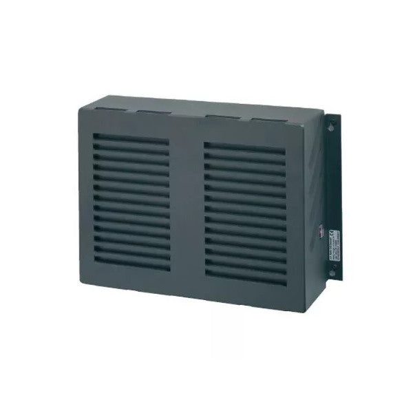 セーラー PS4665 AC電源 115V-230V / 28VDC 25A - 8046650006