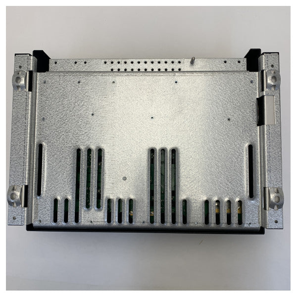 Sailor PS4665 AC strømforsyning 115V-230V / 28VDC 25A - 8046650006