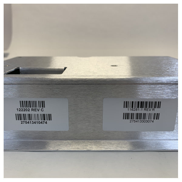 Sea Tel Sostituzzjoni Kit Polang Relay XX04 S-135339