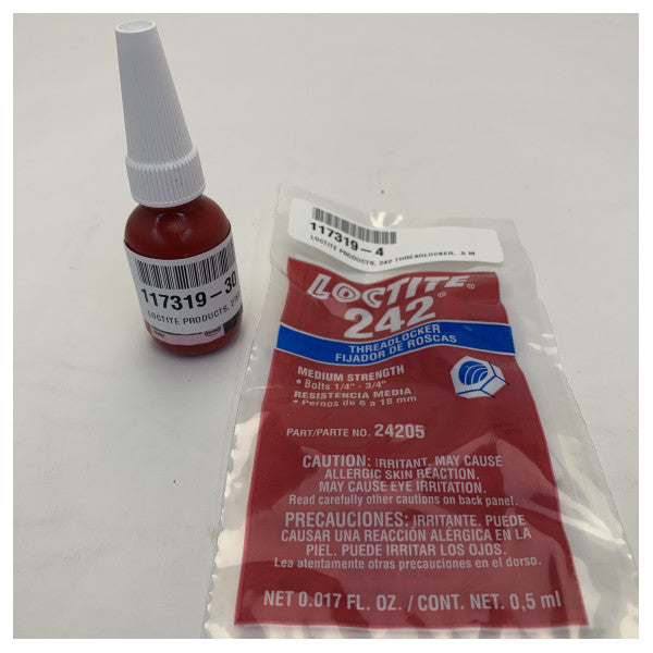 Sea Tel Sostituzzjoni Kit Polang Relay XX04 S-135339